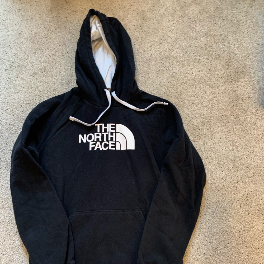 NEW Northface